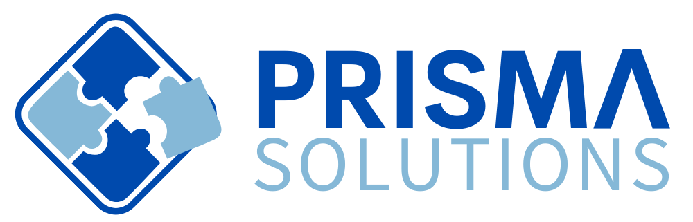 Soluciones Integrales de Negocios