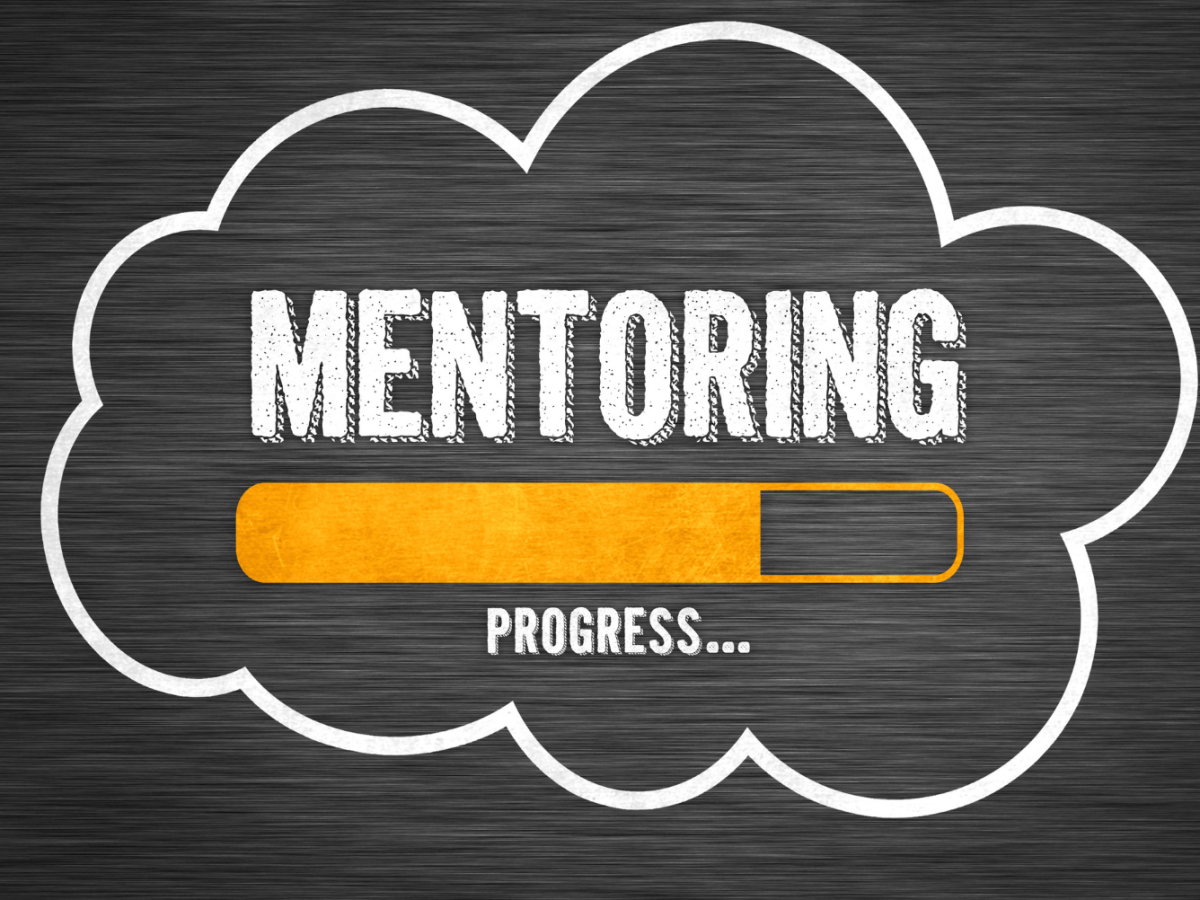 El valor del&nbsp;Mentoring