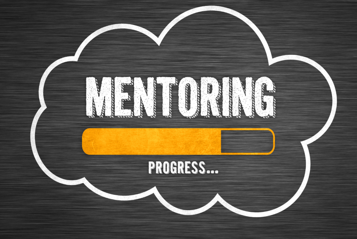 El valor del&nbsp;Mentoring